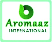 Aomaaz International
